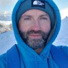 Photograph of David