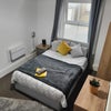 Photo 5: Bedroom 2