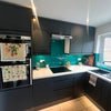 Photo 3: Kitchen