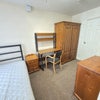 Photo 5: Bed 4: Double ensuite(Sept 8th)