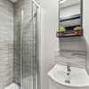 Photo 13: Room 5 - Ensuite 