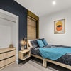 Photo 10: Room 5 - Ensuite 