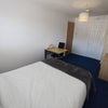 Photo 6: Room 3