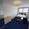 Photo 7: Room 3