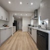 Photo 5: Communal Open Plan Kitchen