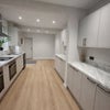 Photo 6: Communal Open Plan Kitchen/Lounge