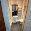 Photo 6: Bed 4: Ensuite