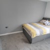 Photo 9: Room 3