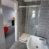 Photo 14: Room 5 En-Suite