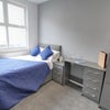 Photo 2: Room 1