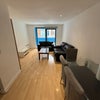Photo 2: Living Room 