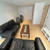 Photo 3: Living Room