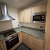 Photo 5: Kitchen