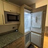 Photo 6: Kitchen