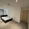 Photo 8: Bedroom One 