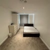 Photo 7: Bedroom One (Ensuite)