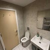 Photo 9: Bathroom One (Bed 1)