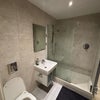 Photo 10: Bathroom One (Bed 1