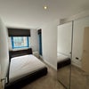Photo 11: Bedroom Two 