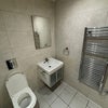 Photo 13: Bathroom Two (Seperate)