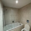 Photo 14: Bathroom Two (Seperate)