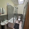 Photo 7: Bathroom 