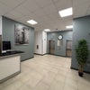 Photo 17: Front Desk Lobby
