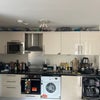 Photo 4: Kitchen