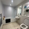 Photo 2: Main bathroom shared with 1 person