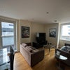 Photo 5: Shared living room