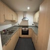 Photo 4: Kitchen 