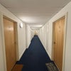 Photo 16: Ext Hallway