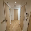 Photo 15: Hallway 