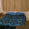 Photo 9: Bedroom 2