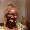 Photograph of Nayir