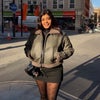 Tiyasha \'s picture