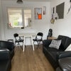 Photo 2: Gaming area