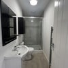 Photo 7: Shared Shower Room