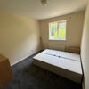 Photo 3: Bedroom 1 - Being Refurbished