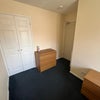 Photo 4: Bedroom 2