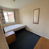 Photo 5: Bedroom 2