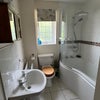 Photo 6: Bathroom