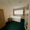 Photo 7: En-Suite Bedroom