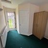 Photo 8: En-Suite Bedroom