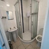 Photo 9: En-Suite