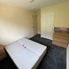 Photo 2: Bedroom 1 - Being Refurbished