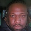 Photograph of Babajide