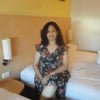 Photograph of Anmol