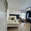 Photo 12: Room 9