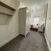 Photo 10: Room 8